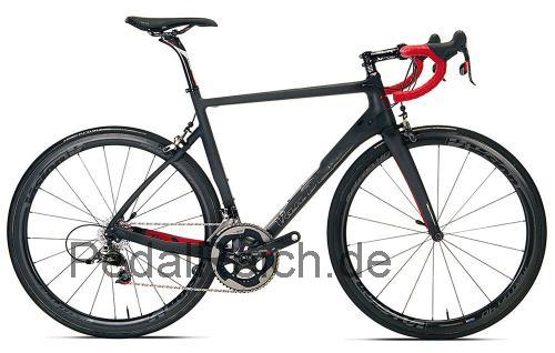 Van Dessel Motivus Maximus technische daten